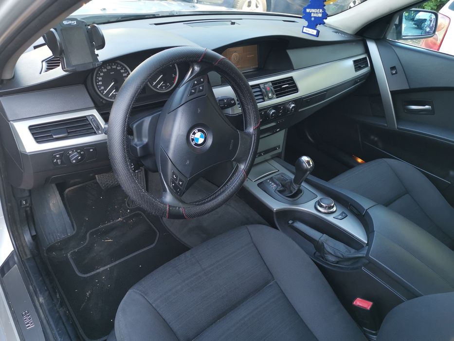 Inchirieri auto rent a car, Transfer aeroport budapesta debrecen