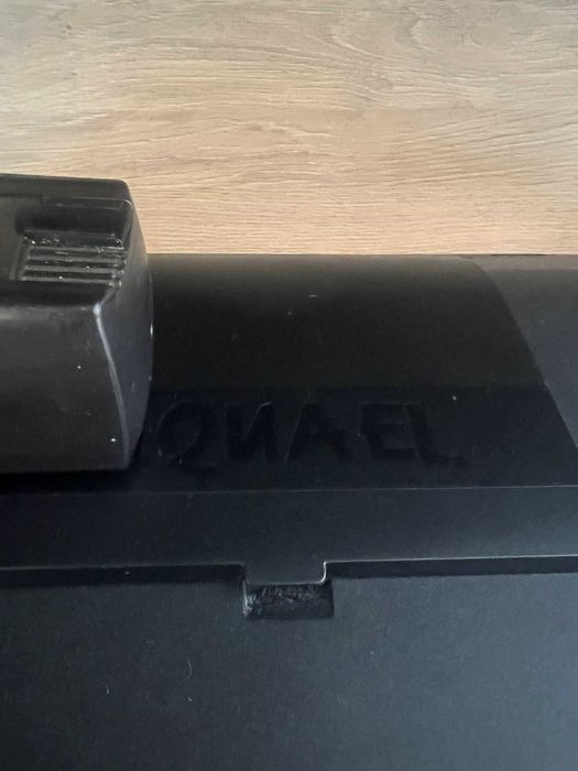 Aквариум Aquael Leddy Day&Night Plus 60+хранилка Amtra Autofood Deluxe