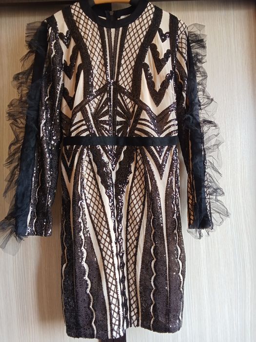 Женские платья M/L