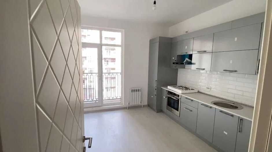 ;Яшнабад‼️Новостройка 1к квартира 36м2 Golden house Электра Аппарат