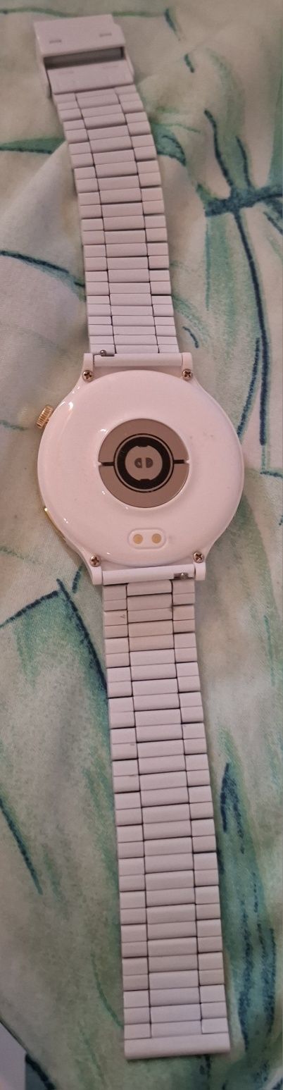 Smart watch дамски часовник