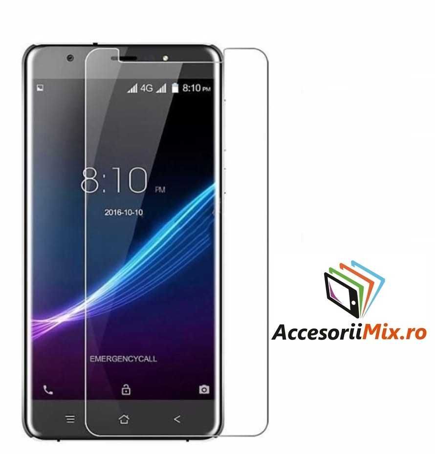 Folie Sticla Blackview 4300,BV9000,8000,S8,7000,6100 A8,S8 etc.