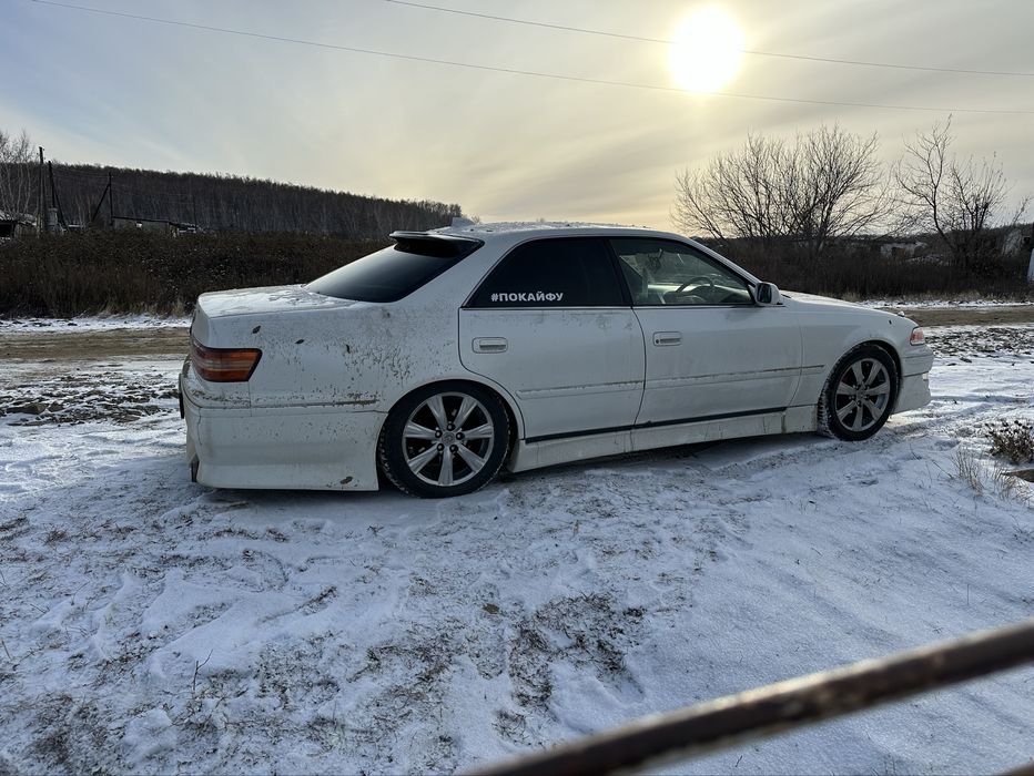 Продам комплект дисков r 17с новой зимней резиной