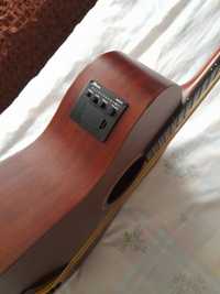 Bas acustic Ibanez PCBE12MH-OPN