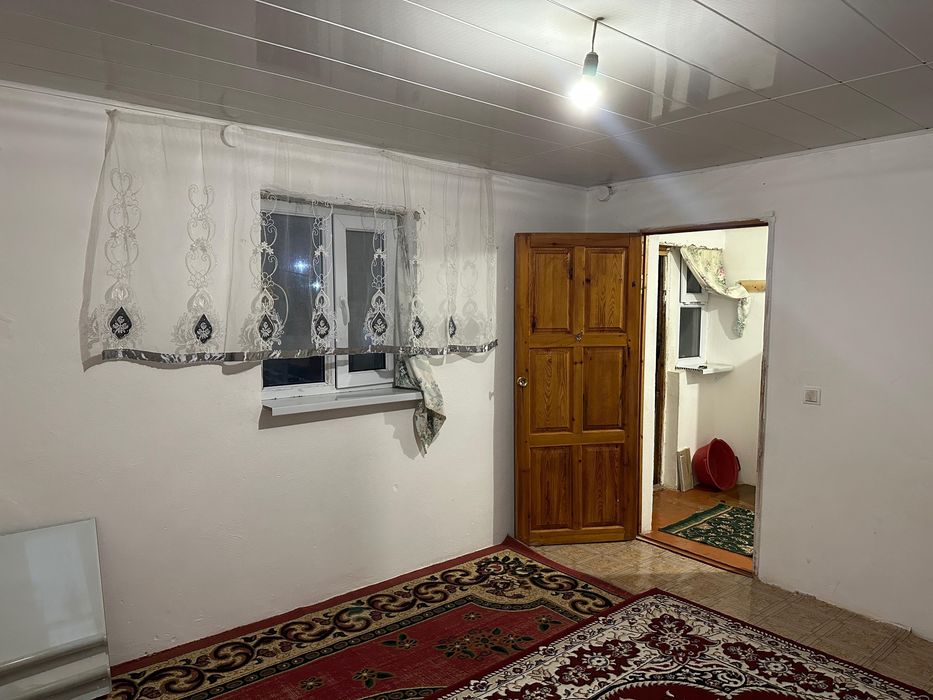 Времянка в аренду