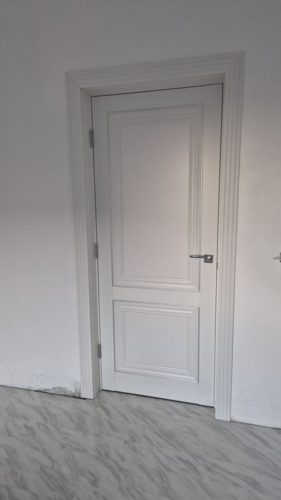 Montez mobilie,,parchet,usi de interior/exterior.