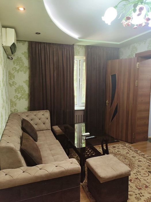 Аренда Чиланзар 5 квартал 1/3/4