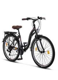 Велосипед Licorne - 26” - от Германия