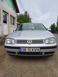 Golf 4 1.4 16v 75 cp