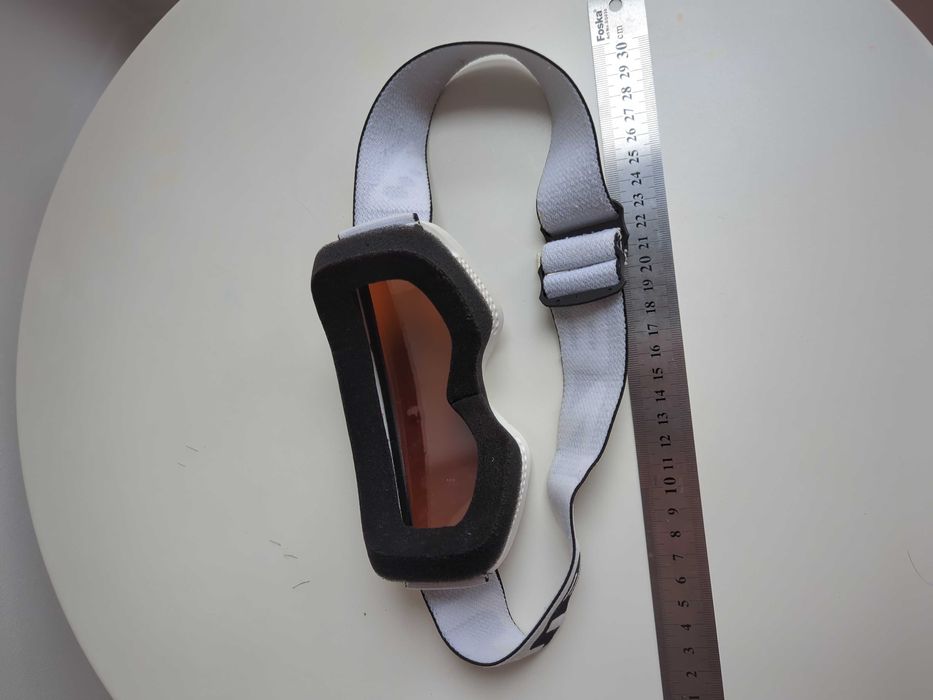 Детска Ски Маска