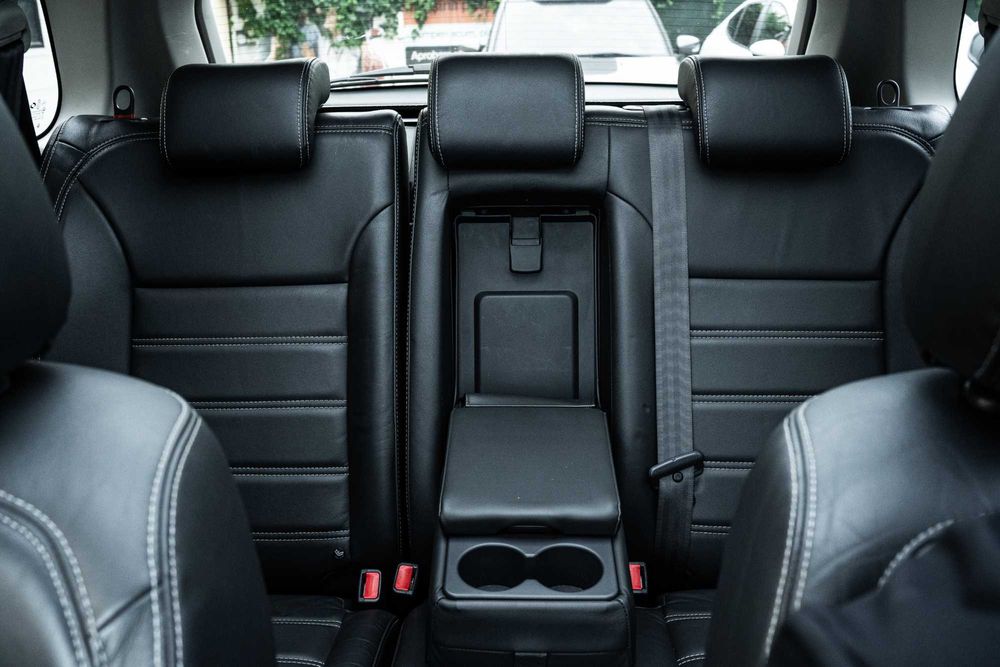 Renault Koleos, 2.0 Dci , 150CP, Garantie, Rate 0% Avans