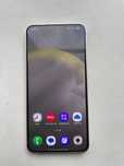 Samsung Galaxy s24 128 gb, белый