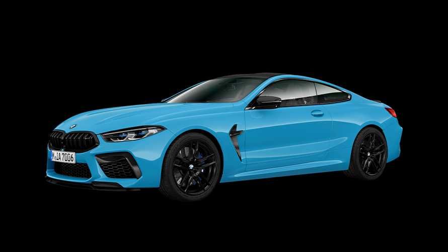 masinuta BMW accesorii auto 8E