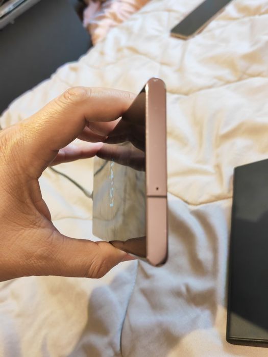 iPhone 15 și Samsung S22 Ultra 12/256 gb