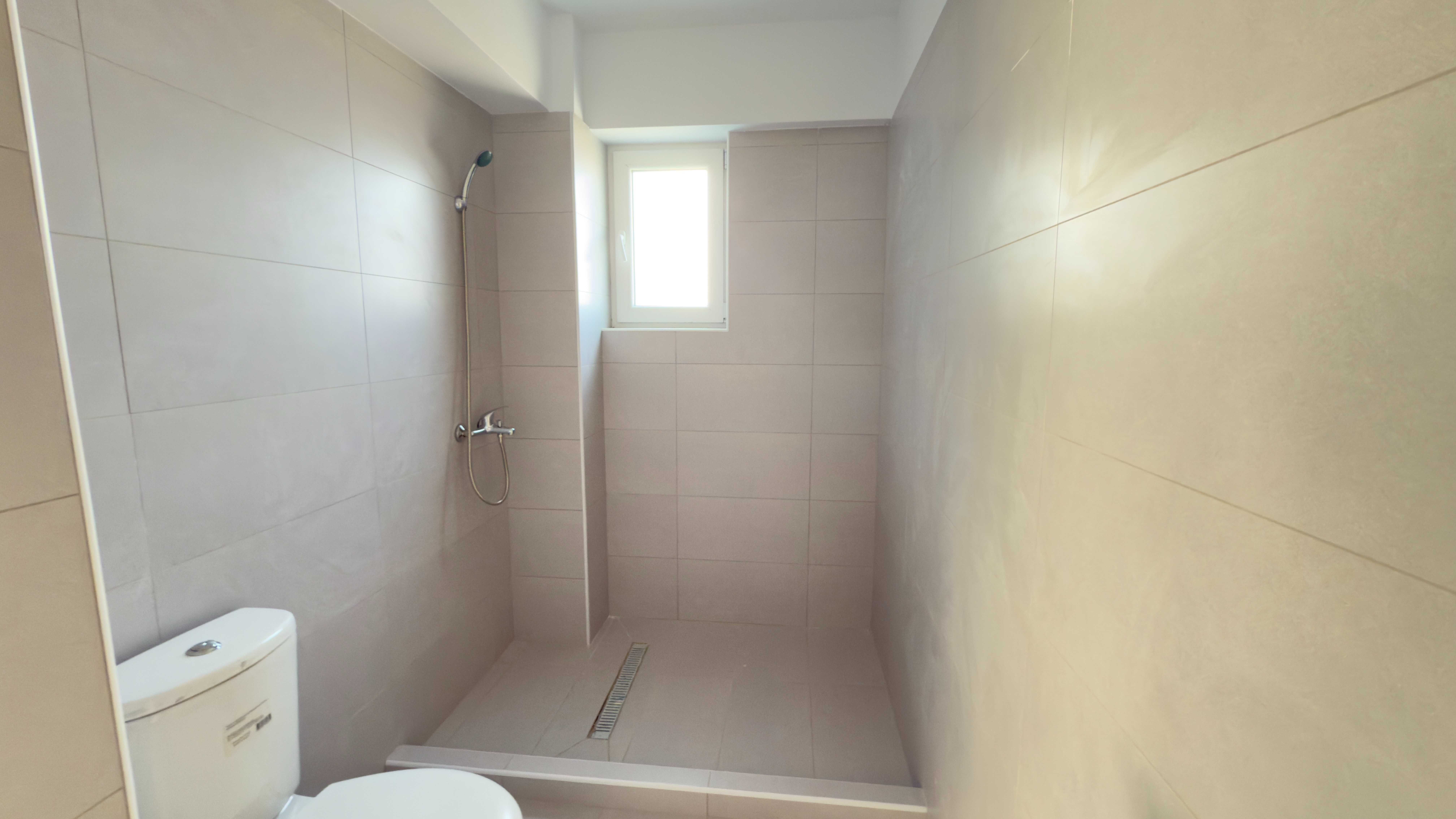 Apartament 2 camere OTOPENI. Direct Dezvoltator! PROIECT FINALIZAT!