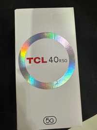 Чисто нов TCL 40R5G
