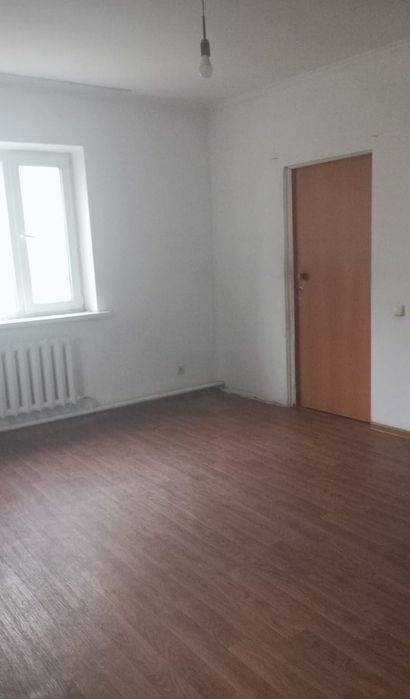 Сдам комнату 20кв.м отдельный вход