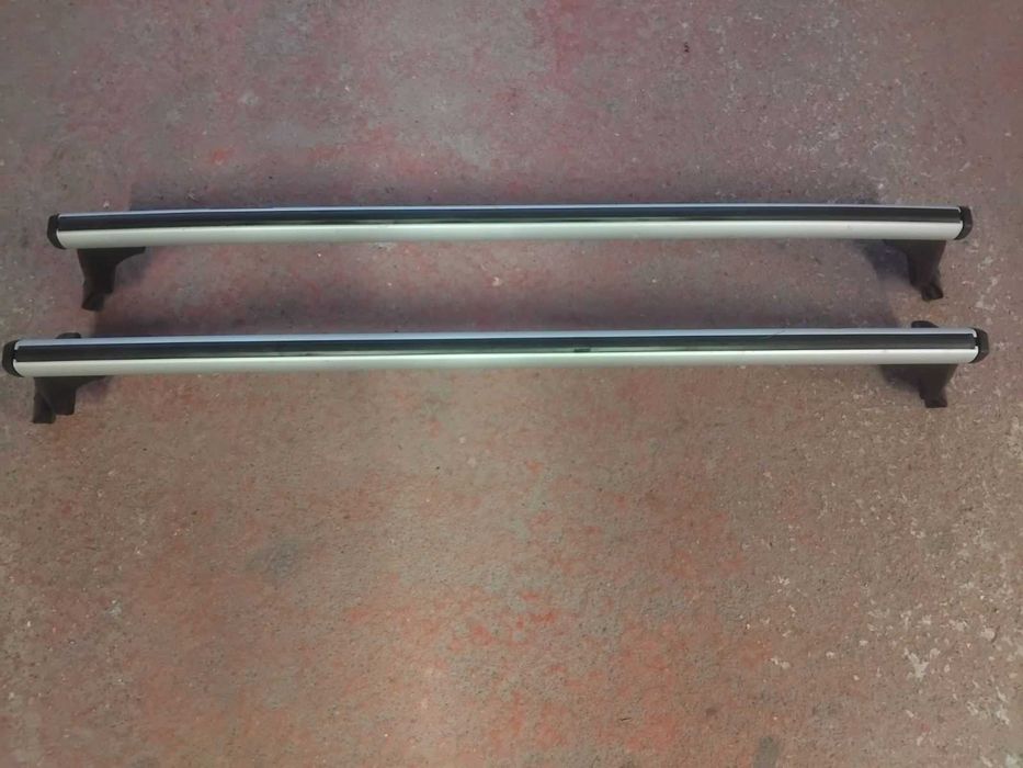 греди за багажник Опел Инсигния