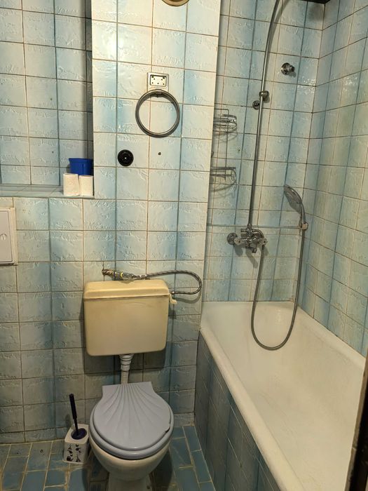 Продава се Двустаен апартамент в Свиленград - 68 кв.м за 971 €/кв.м - Снимка #7