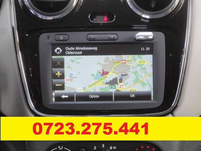 CD DVD Navigatie Audi,BMW,Mercedes,Opel,Renault,Toyota,VW,Peugeot GPS