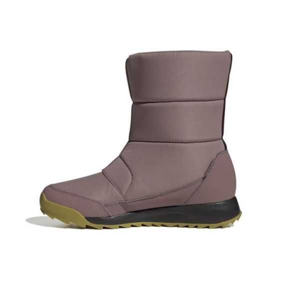 Апрески Adidas Terrex