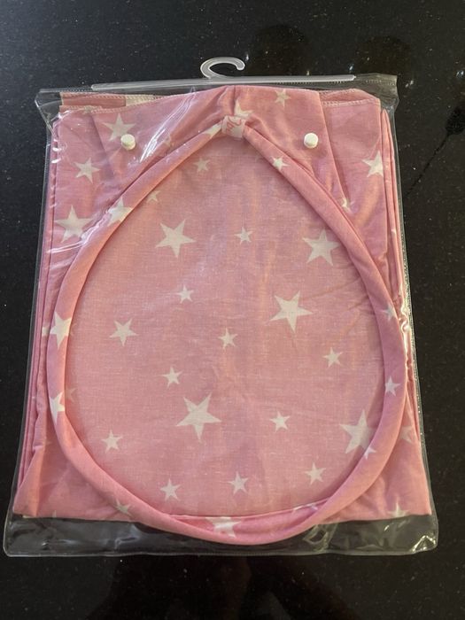 Престилка за кърмене, Покривало за кърмене, Шал за кърмещи