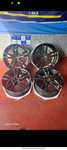Jante originale BMW G20,G21 R19 M791