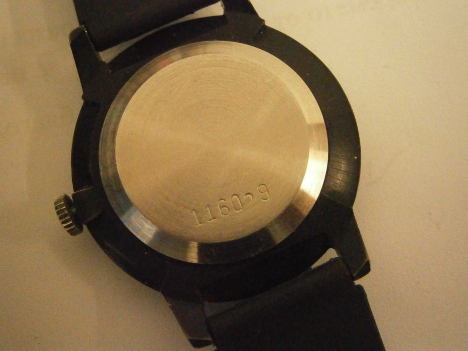 ПОБЕДА/ЗИМ, кал. 2602, сделано в России/Двуглав орел-герб на Русия!