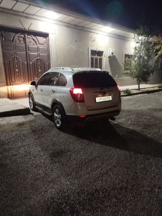 Mowin uzimniki holati zur