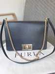 Furla-Venere  дамска чанта