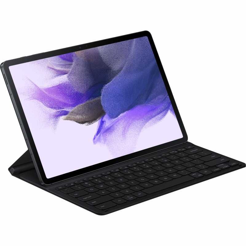 Samsung Galaxy Tab S8 Slim Book Cover Keyboard