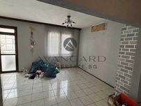 оф.22627 Тристаен Реална Квадратура Кючук Париж
