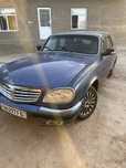 Moshin Volga 31105 yurib turgan moshin