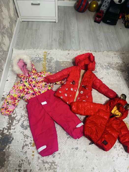 Все продам 10000 !!!