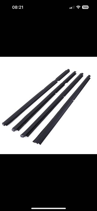 Лайсни за Jeep Grand Cherokee WJ Нови