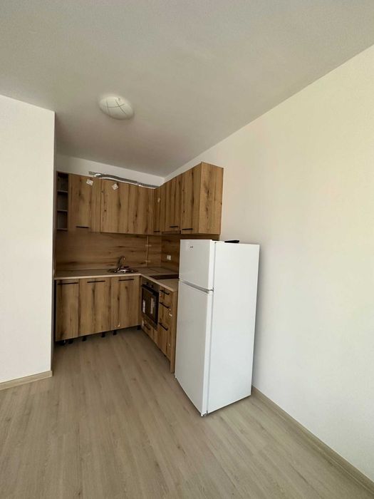 Дава се под наем Двустаен апартамент в София, Малинова долина - 70 кв.м за 600 € - Снимка #5