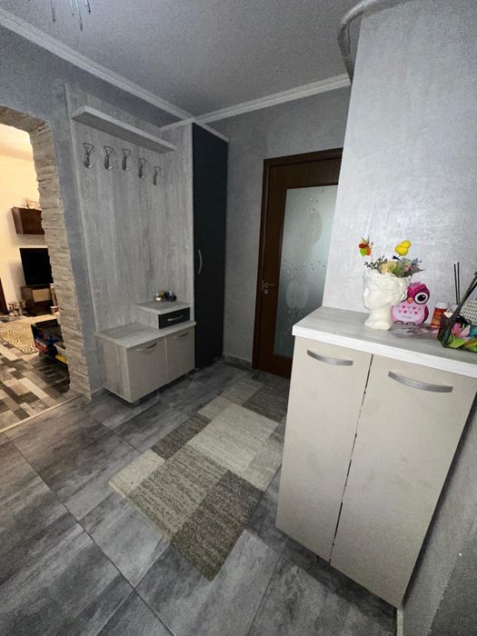 Vand apartament 2 camere, Nicolae Balcescu