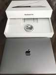 mackbook pro жағдайы керемет