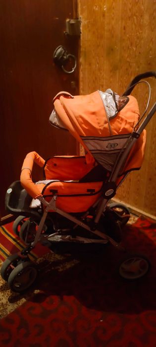 Коляска детская, 300 000 сум