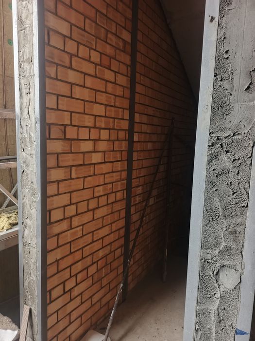 Ğish uradigan ustalar kere