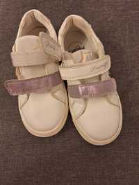 Pantofi fete primigi