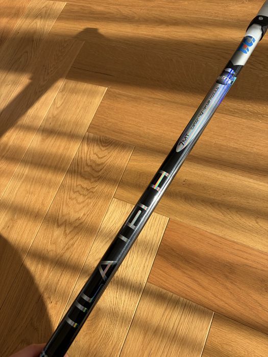 Болонеза Tica Tech 7 m