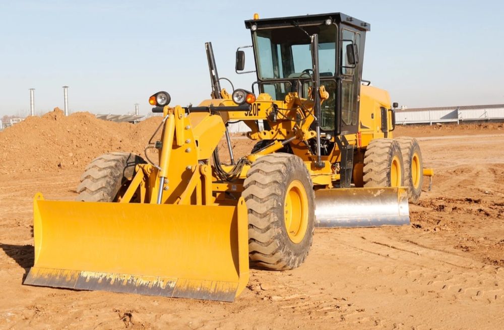 2025 г.
Услуга Грейдер 185

Описание
Авто-Грейдер 185