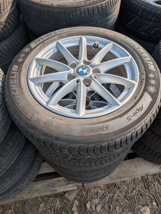 Jante  BMW Seria 3 G21 / G20 6876921 / F45 / F46 / 6855080