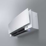 Aer Conditionat Daikin EMURA|A+++ |Montaj| Transport Gratuit |Garantie