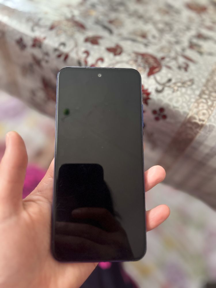 Redmi Note 10 5G