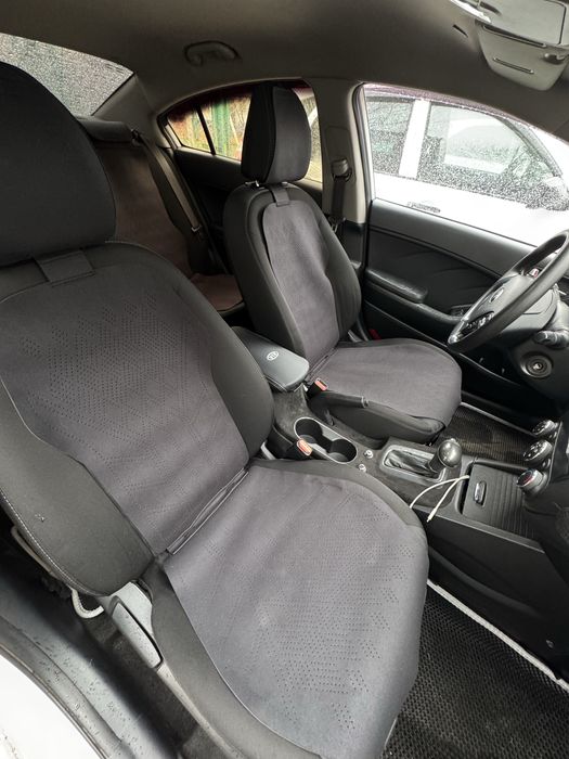 накидки на сиденья новые УНИВЕРСАЛЬНЫЕ