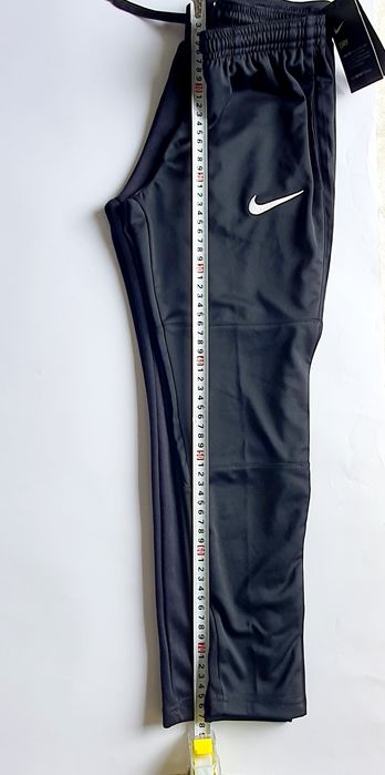 Детски анцуг за момче - 2бр