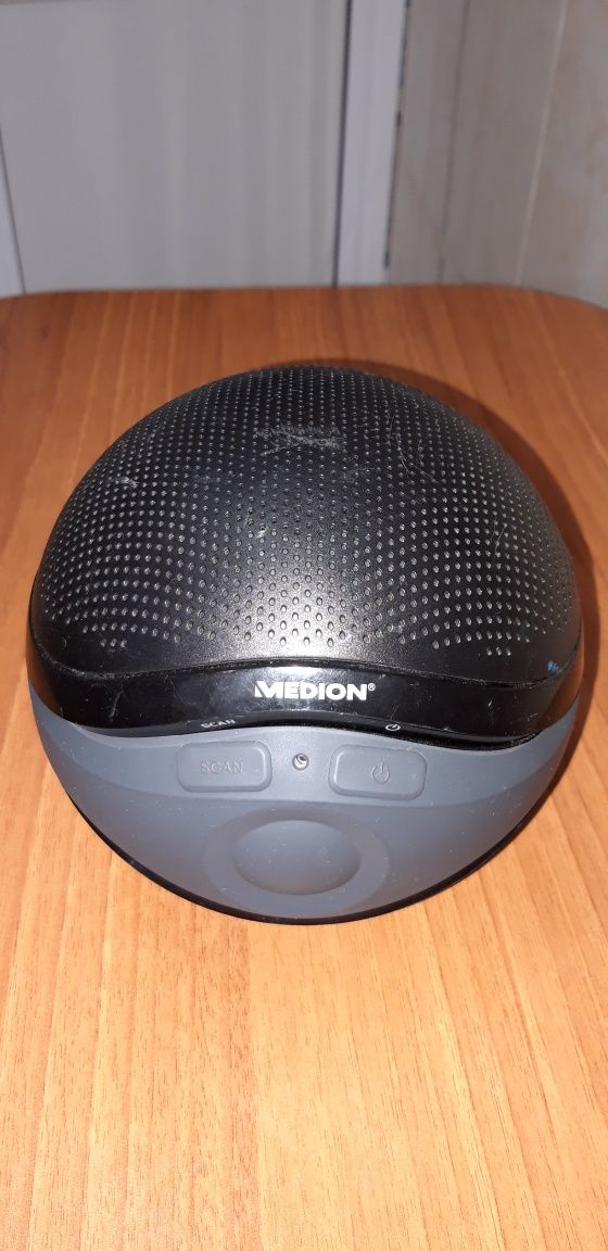 Radio Medion MD 82294