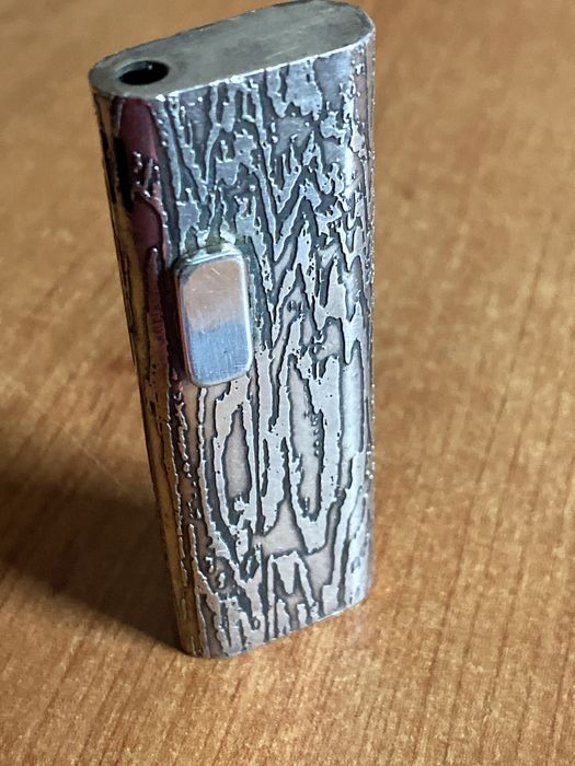 Bricheta electronica